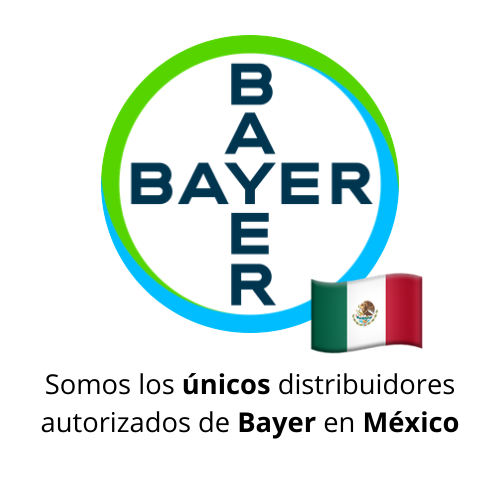 Viveza Global Payments 🇪🇸