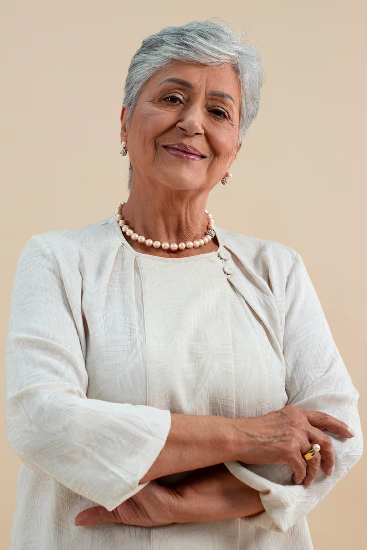 files/retrato-de-uma-mulher-idosa_23-2150767007.avif